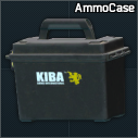 Ammo Case